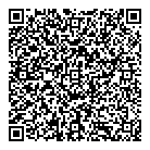QR код "Намыс"