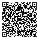 QR код "МЦНП"
