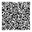 QR код "Гранит"