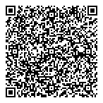 QR код "ТОППОТОЛКИ"