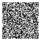 QR код "Родник"