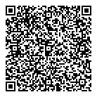 QR код "АРГО"