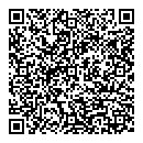 QR код "Enactus"