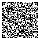 QR код "Русив"