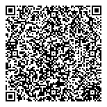 QR код "Ливелинг"