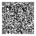 QR код "Желтоксан"