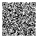 QR код "Парасат"