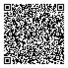 QR код "CSR Central Asia"