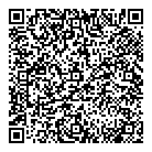 QR код "Жардем-А"