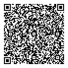 QR код "Бумба"