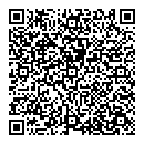QR код "КазАлко"