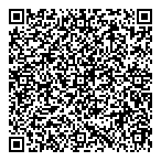 QR код "Планета кошек"