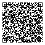 QR код "WikiBilim"