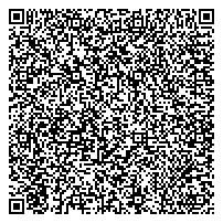 QR код "Ассоциация общественных объединений и движений по социальной и правовой защите пенсионеров Республики Казахстан"