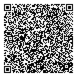QR код "СРС Потолки"