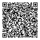 QR код "ZdravExpert"