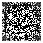 QR код "Казахстанская ассоциация юристов нефтегазовой отрасли"