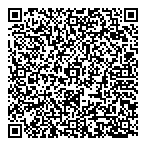 QR код "KATEV"