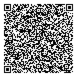 QR код "Eurasian Media Forum"