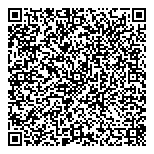 QR код "ZelNat"