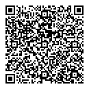 QR код "Табигат"