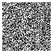 QR код "КАТЭКС, Казахстанская Ассоциация торговых компаний и товаропроизводителей электробытовой"