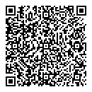 QR код "Ар.Рух.Хак"