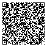 QR код "Нова-Арт"