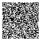 QR код "Болашак"