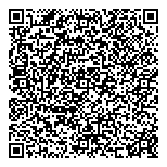 QR код "Потолок 555"