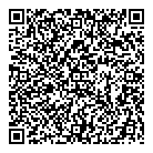 QR код "Animal Security"