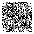 QR код "Золотой рожок"