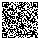 QR код "Зере"