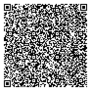 QR код "Республиканская ассоциация центров технического осмотра автомототранспортных средств"