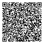 QR код "Жулдызды балалар"