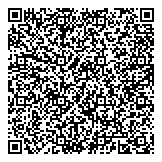 QR код "Потолочный PRO Интерьер"