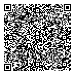 QR код "НТА Казахстан"