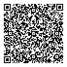 QR код "Судьба"