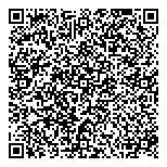 QR код "Гранд Дизайн"