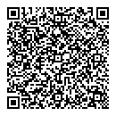QR код "Озан"