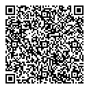 QR код "Эос"