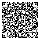 QR код "Перспектива"