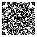 QR код "Арман-АНК"