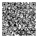 QR код "Забота"