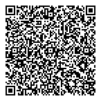 QR код "Гражданский сектор"