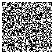 QR код "Оппозиционная социал-демократическая партия, общественная организация"