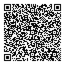 QR код "Демеу"
