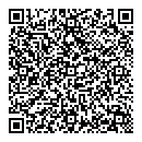 QR код "Умит"