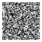 QR код "Охотзоопром"