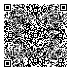 QR код "EcoIDEA"